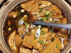 -富临轩私房菜(集庆门大街店)