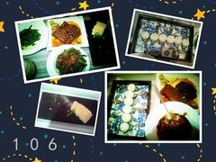 iphone_upload_pic-106餐厅(山水文园店)