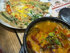 -虹梅食堂·爱蝦乃家