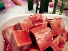 -協成海鮮火鍋(老店)