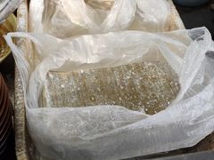 绿豆皮-苏记丸子汤