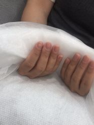 -悦色美甲美睫·精品