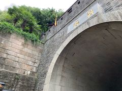 -鼓楼(西湖风景名胜区)