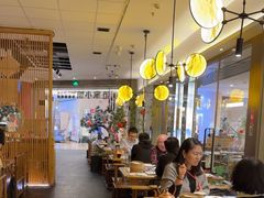 -范家小馆·烤鸭新京菜(金融街店)