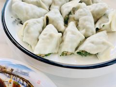 -开口笑·精选水饺