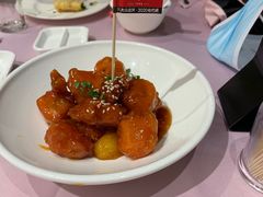 -紫阳海鲜楼·传承闽味(长乐路总店)