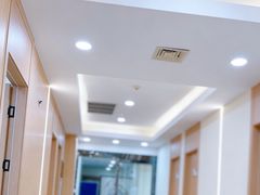 -万达广场(南京江宁店)