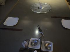 -浅深Cheersum(曹杨店)