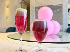 -利苑(环贸iapm店)