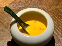 -隐厨·中国菜馆(三里屯T+MALL店)