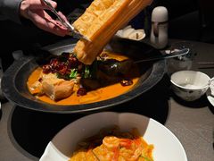-拾久(朝阳公园店)
