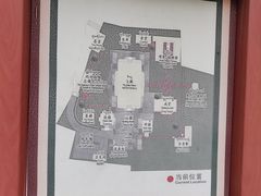 -西双版纳总佛寺