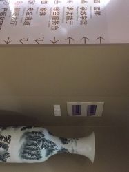 -郑州万安妇产医院