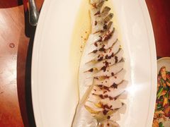 -小天厨民间菜馆(深圳街店)