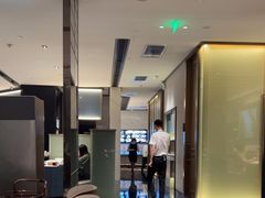 -徐记海鲜(曲江南湖店)