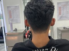 -万达茂商场(南京仙林店)