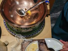 -哈啾嗨·新概念蒙餐(红星新城店)