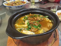 -广迎居老正兴菜馆