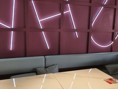 -必胜客(栖乐荟店)