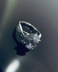 -I Do(重庆龙湖北城天街购物广场店)