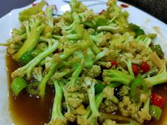 -老舅老蒙肉饼非遗店(一店)