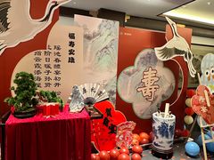 -豫满楼(郑东新区店)