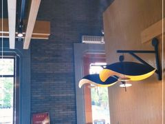 -凤源豆花(新豪天地店)