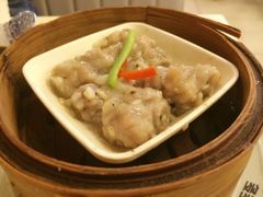 -多多旺港式茶餐厅(新区店)