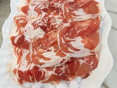 -老毛手抓·盐池滩羊非遗手抓(宁夏总店)