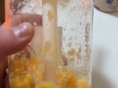 -果呀呀(凯德广场店)