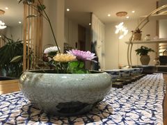 -拂晓山房·私房川菜(西门店)