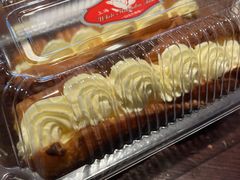 -白玉兰食品甜凤店(合生汇店)