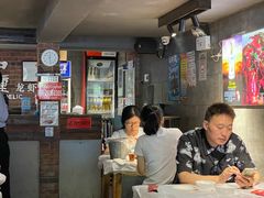 -巴厘龙虾·榜首油焖大虾(旗舰店·万松园)