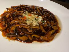 -马头巷·食景园(苏州总店)