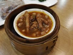 -粤仔湾砂锅粥(滨湖万达店)