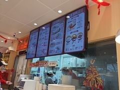 -鸭得堡老鸭汤·鸭血粉丝(南京博物院店)