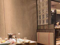 -丰茂烤串(公园店)