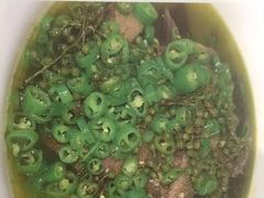 -程新大酒店(常州龙虎塘店)