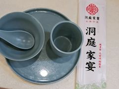 -洞庭家宴·头牌甲鱼(广渠门店)