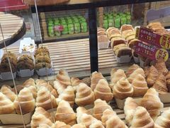 -味多美蛋糕(亚非大厦店)