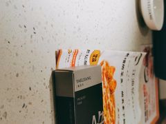 -江渔儿酸菜鱼(曜一城店)