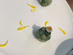 -山外山·林语花园餐厅