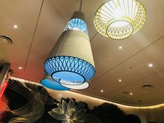 -Pho Asia 亚阁越南料理(上海来福士广场店)