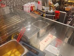 -咕噜咕噜·章鱼小丸子(西湖路店)