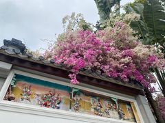 -深圳国际园林花卉博览园