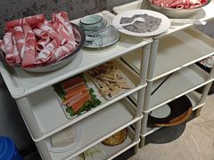 -瑞强涮锅(徐家楼店)