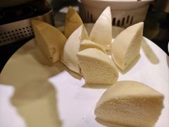 -茶叁酒肆·楚味江湖(菱角湖店)