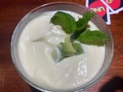 牛油果系列-卡朋厨房(289艺术园区店)