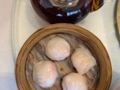 -老东吴食府(雅都店)