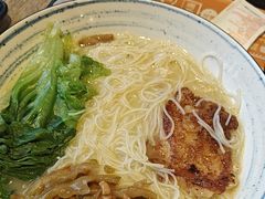-大快活(丽丰店)